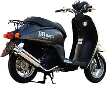 Amazon.co.jp: NRMAGIC(エヌアールマジック）プラチナクロス（PlatinaX